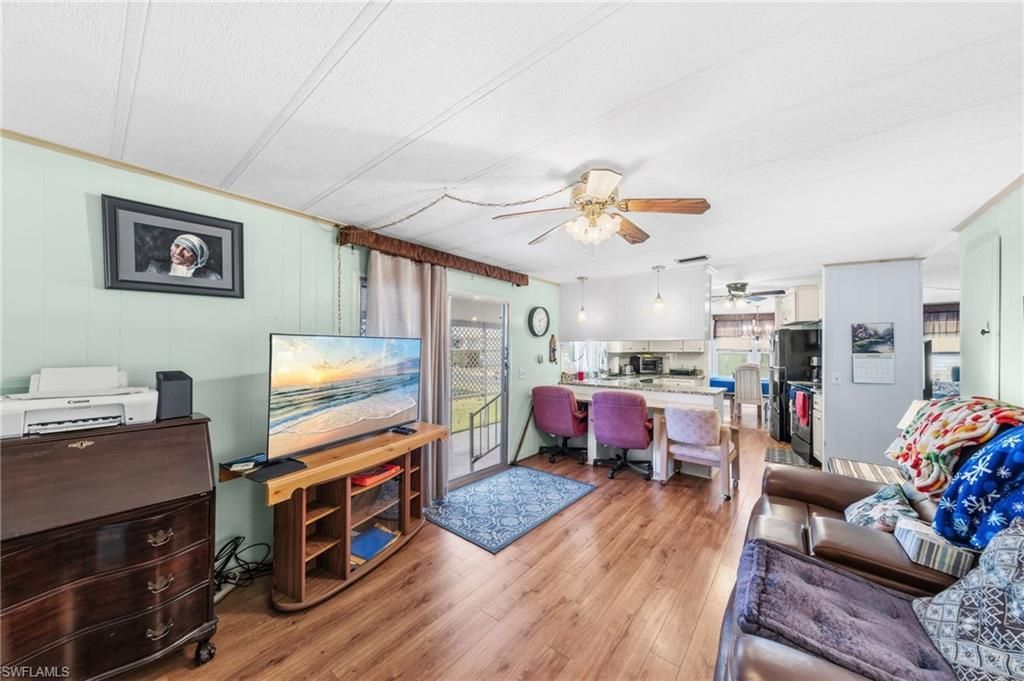 3148 Indian Village Ln, North Fort Myers, FL 33917 Photo