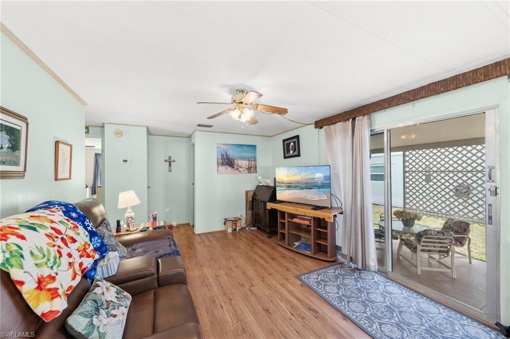 3148 Indian Village Ln, North Fort Myers, FL 33917 Photo