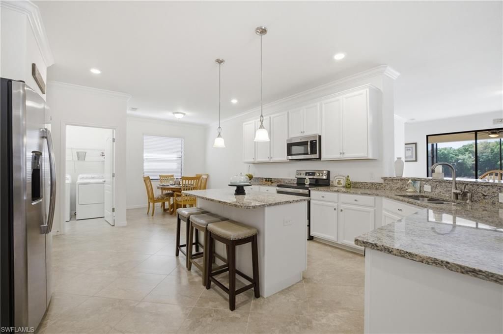 12623 Fairington Way, Fort Myers, FL 33913 Photo