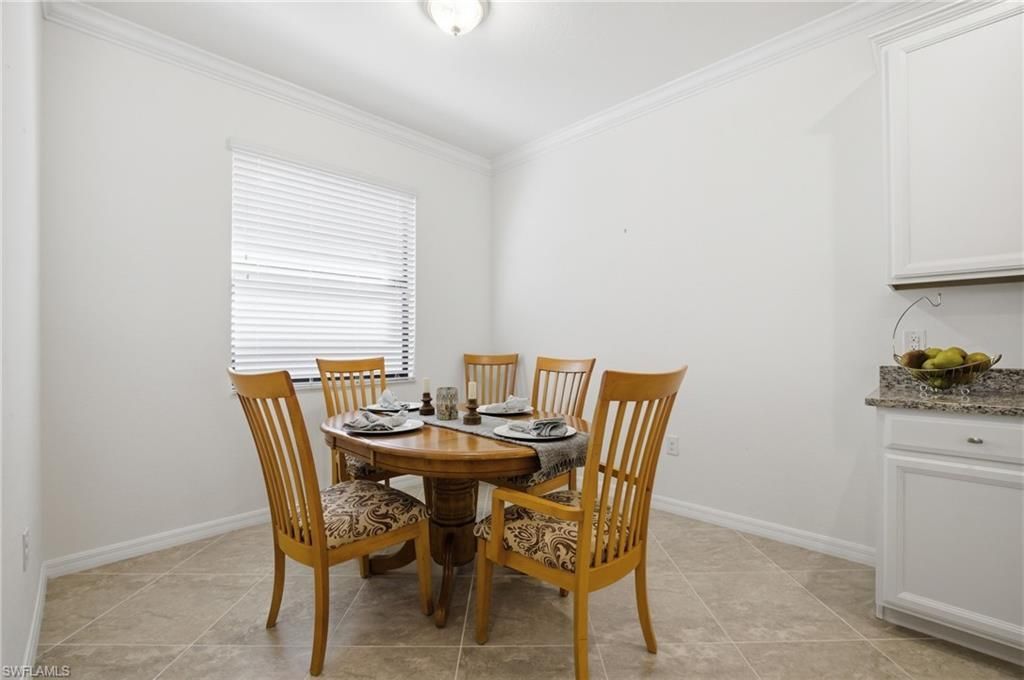 12623 Fairington Way, Fort Myers, FL 33913 Photo