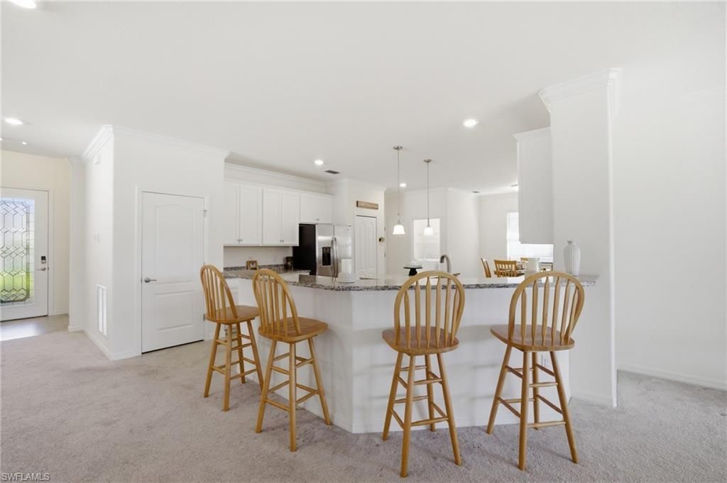 12623 Fairington Way, Fort Myers, FL 33913 Photo