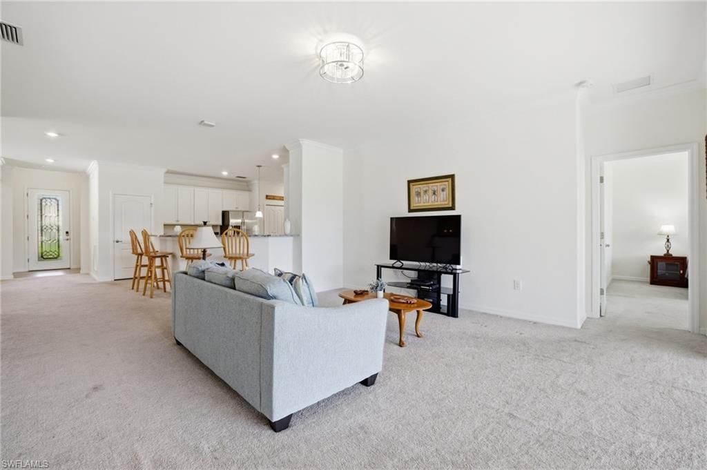 12623 Fairington Way, Fort Myers, FL 33913 Photo