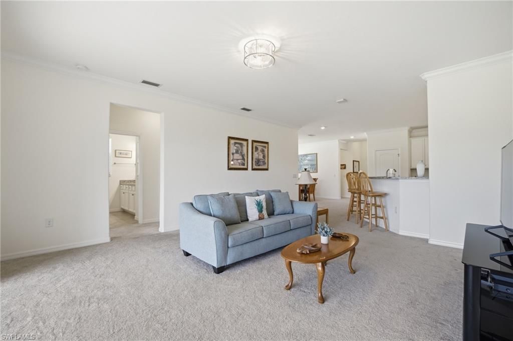 12623 Fairington Way, Fort Myers, FL 33913 Photo