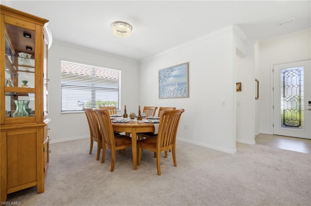 12623 Fairington Way, Fort Myers, FL 33913 Photo