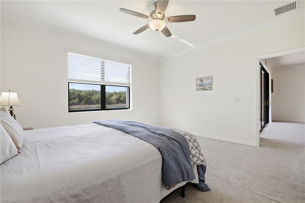 12623 Fairington Way, Fort Myers, FL 33913 Photo