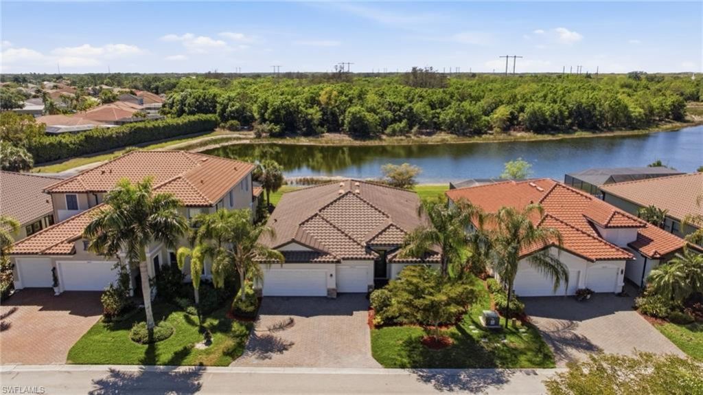 12623 Fairington Way, Fort Myers, FL 33913 Photo