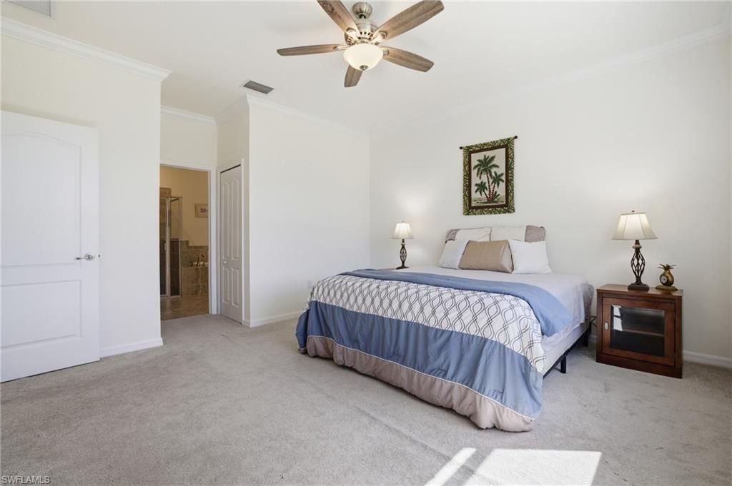 12623 Fairington Way, Fort Myers, FL 33913 Photo