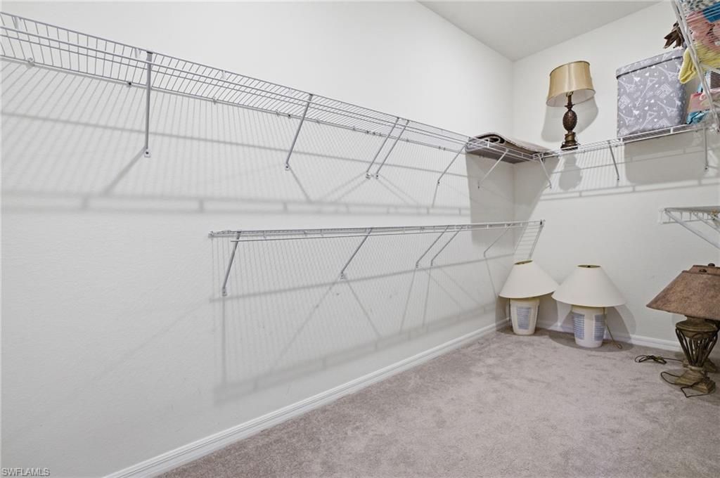 12623 Fairington Way, Fort Myers, FL 33913 Photo