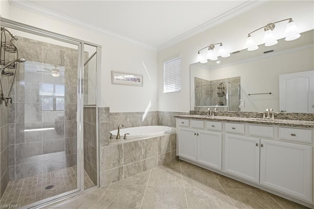 12623 Fairington Way, Fort Myers, FL 33913 Photo