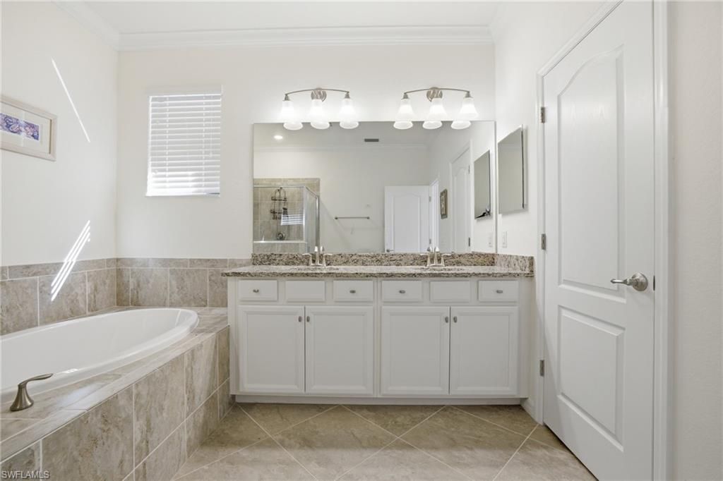12623 Fairington Way, Fort Myers, FL 33913 Photo
