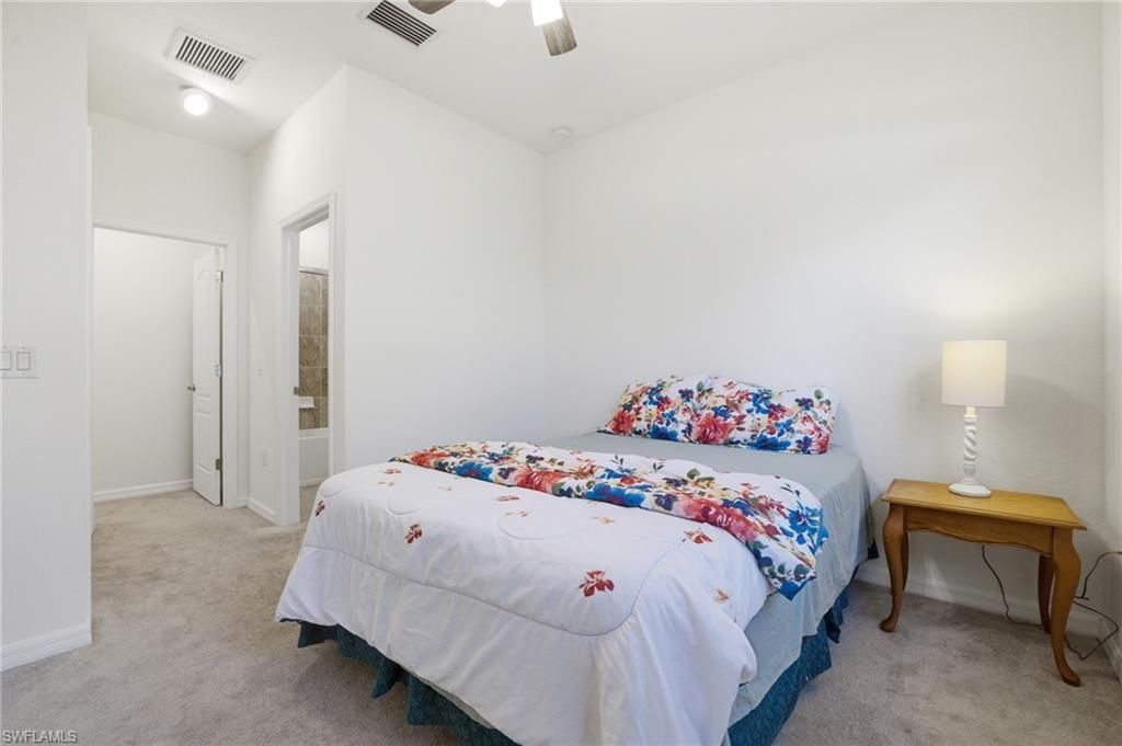 12623 Fairington Way, Fort Myers, FL 33913 Photo