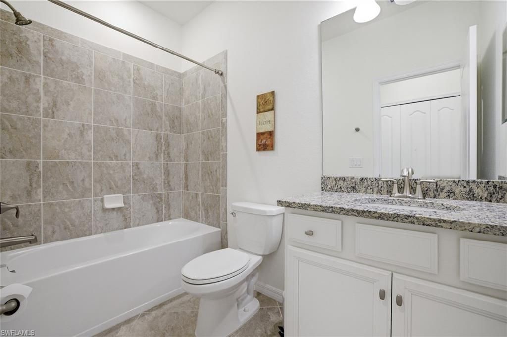 12623 Fairington Way, Fort Myers, FL 33913 Photo