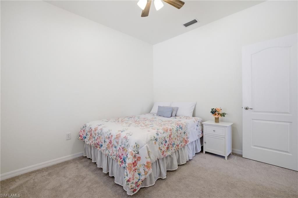 12623 Fairington Way, Fort Myers, FL 33913 Photo