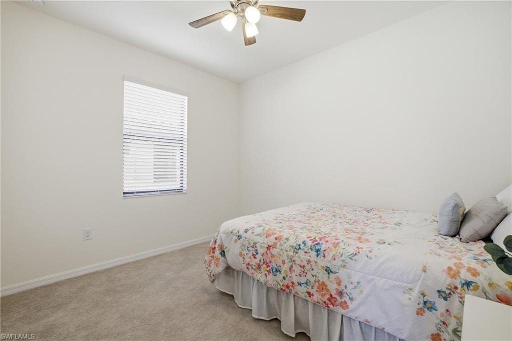 12623 Fairington Way, Fort Myers, FL 33913 Photo