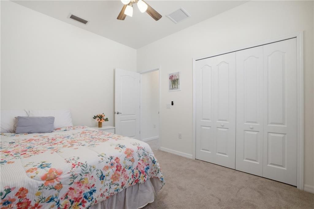 12623 Fairington Way, Fort Myers, FL 33913 Photo
