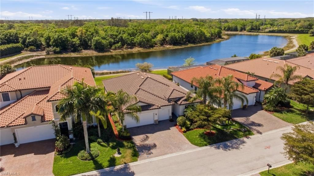 12623 Fairington Way, Fort Myers, FL 33913 Photo