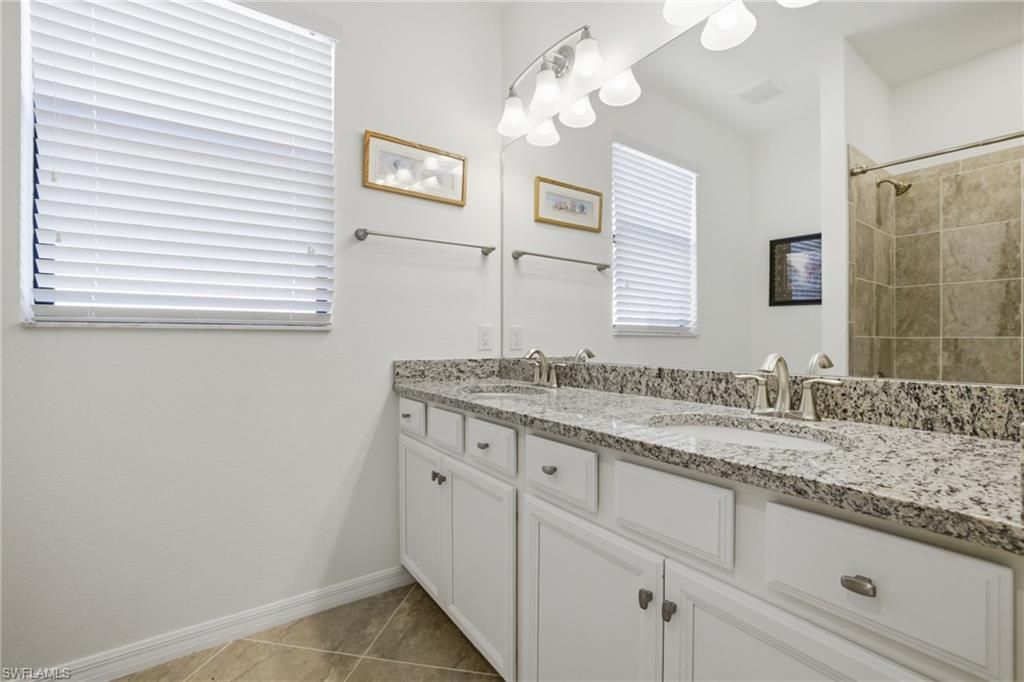 12623 Fairington Way, Fort Myers, FL 33913 Photo
