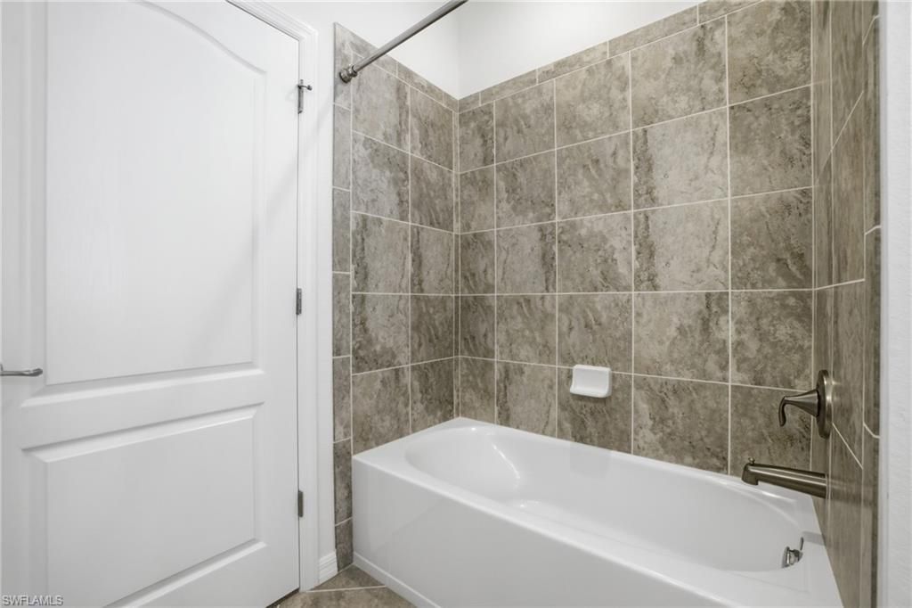 12623 Fairington Way, Fort Myers, FL 33913 Photo