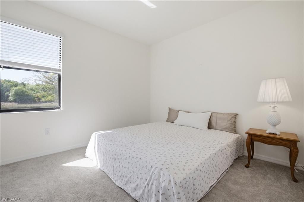 12623 Fairington Way, Fort Myers, FL 33913 Photo