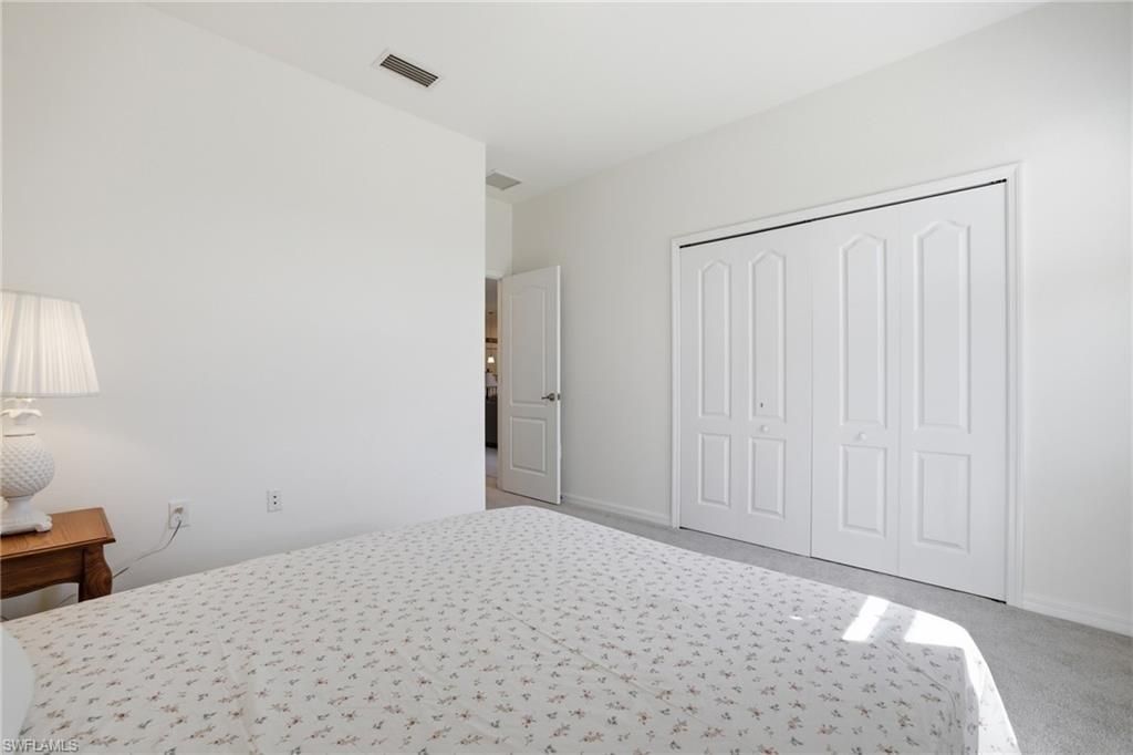 12623 Fairington Way, Fort Myers, FL 33913 Photo