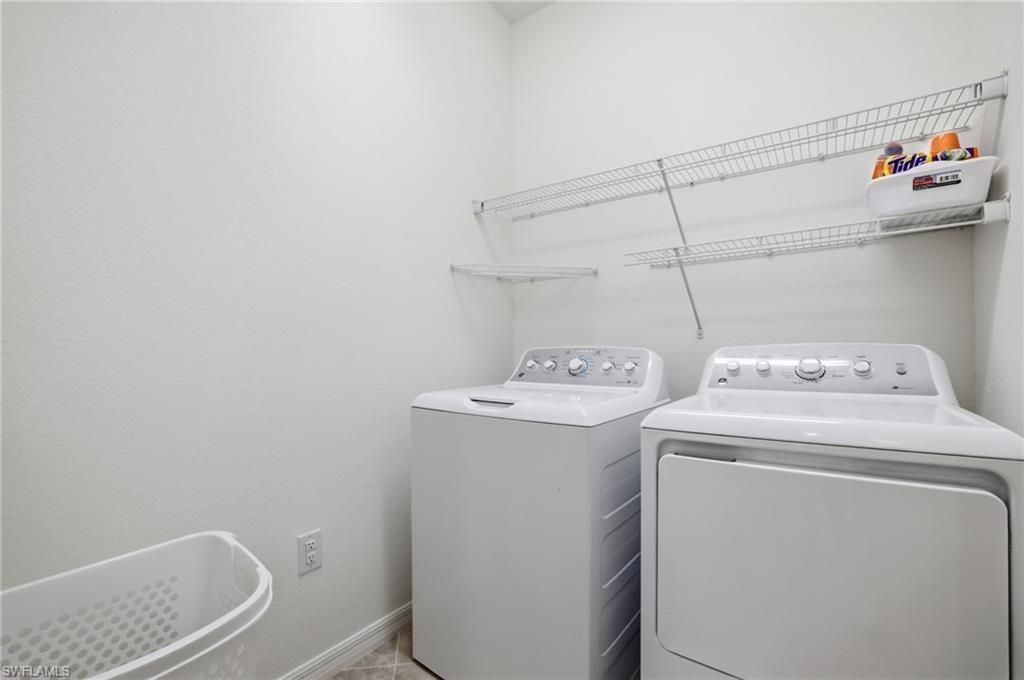 12623 Fairington Way, Fort Myers, FL 33913 Photo
