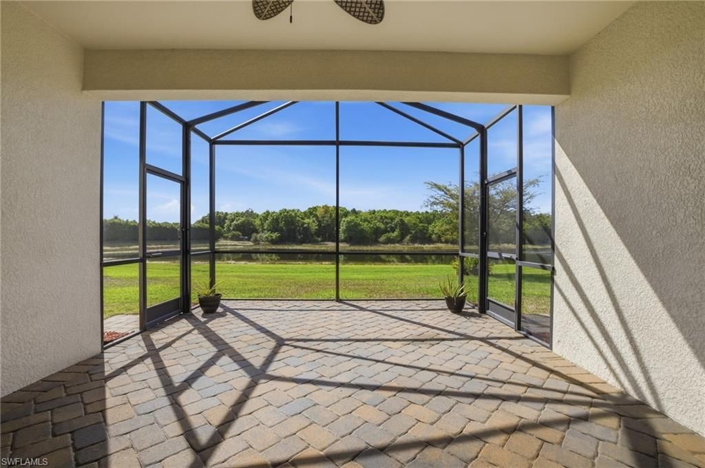12623 Fairington Way, Fort Myers, FL 33913 Photo