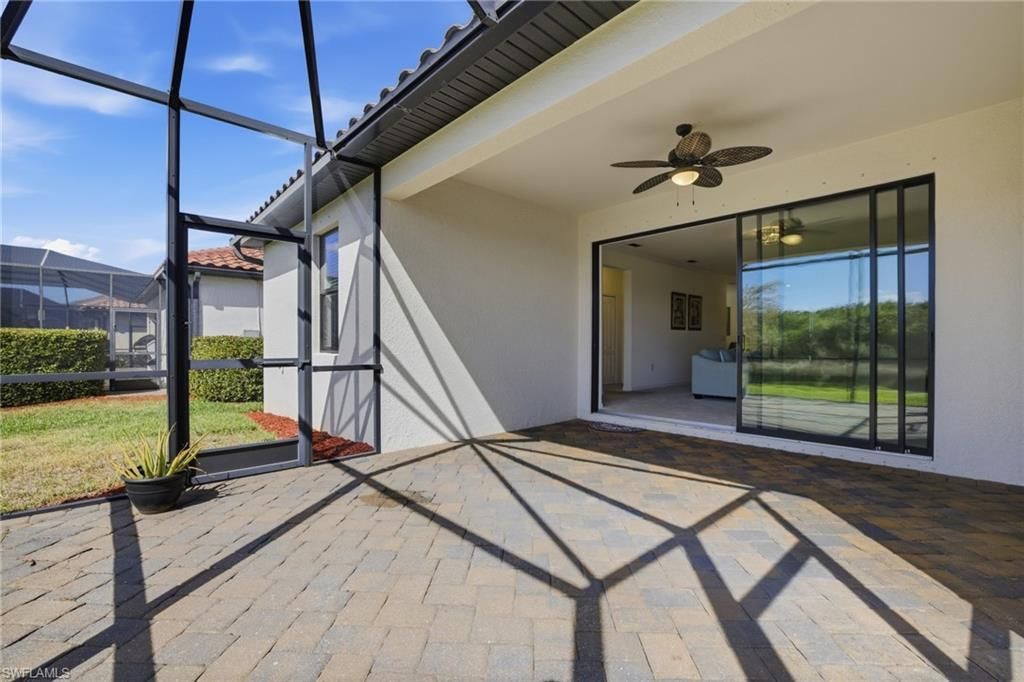 12623 Fairington Way, Fort Myers, FL 33913 Photo