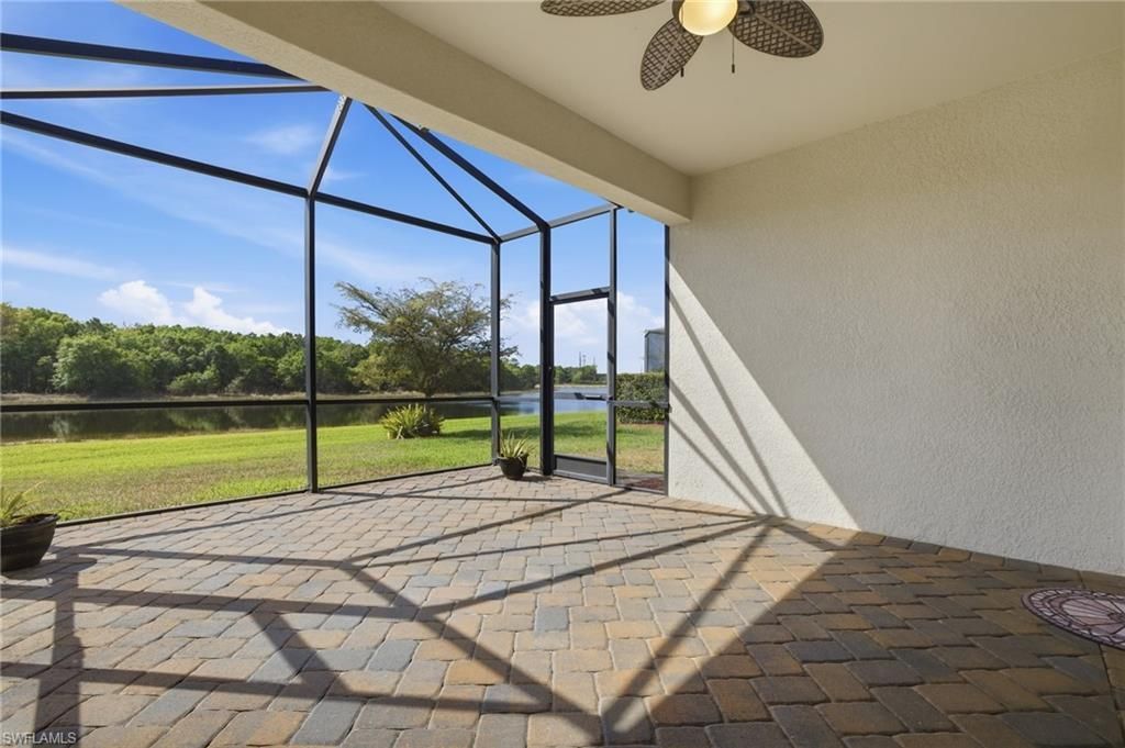 12623 Fairington Way, Fort Myers, FL 33913 Photo