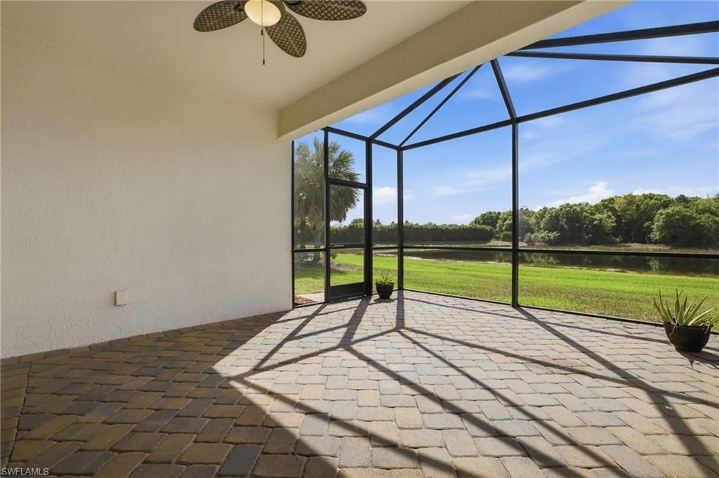 12623 Fairington Way, Fort Myers, FL 33913 Photo