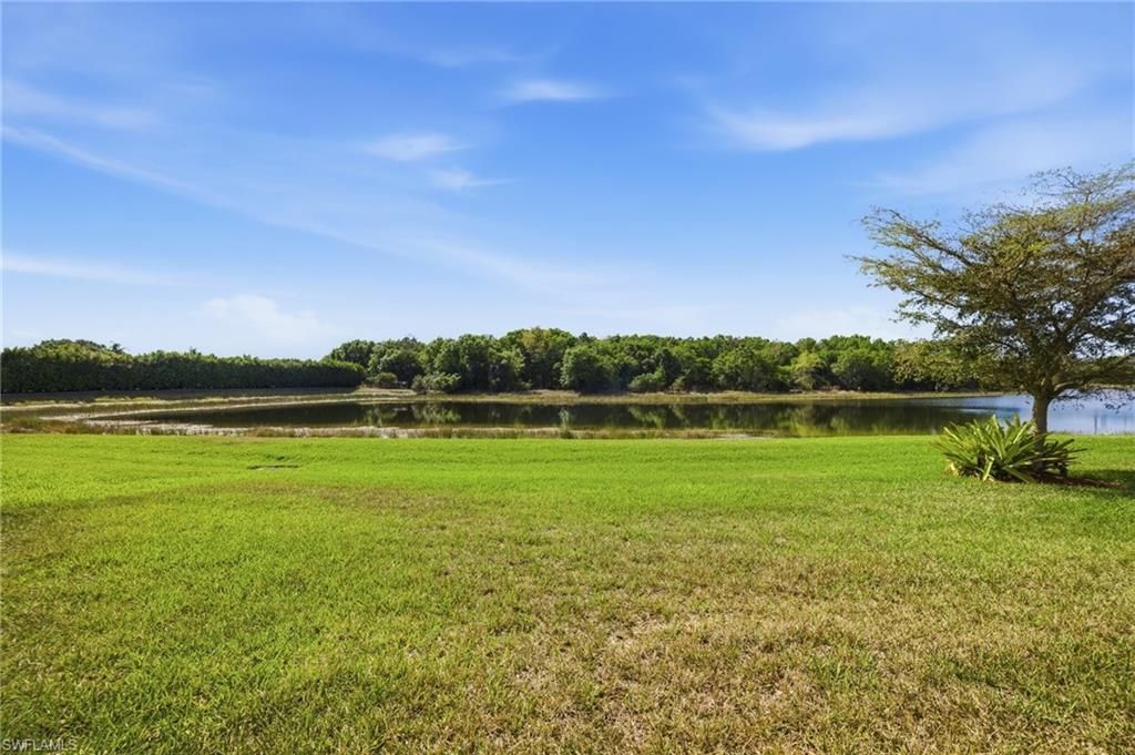 12623 Fairington Way, Fort Myers, FL 33913 Photo