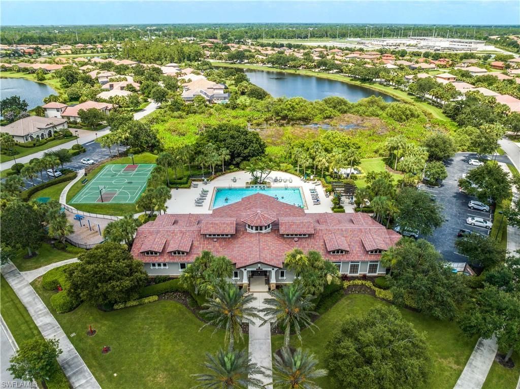 12623 Fairington Way, Fort Myers, FL 33913 Photo
