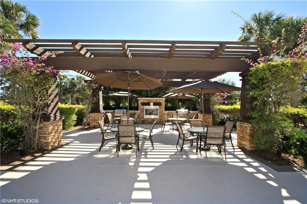 12623 Fairington Way, Fort Myers, FL 33913 Photo