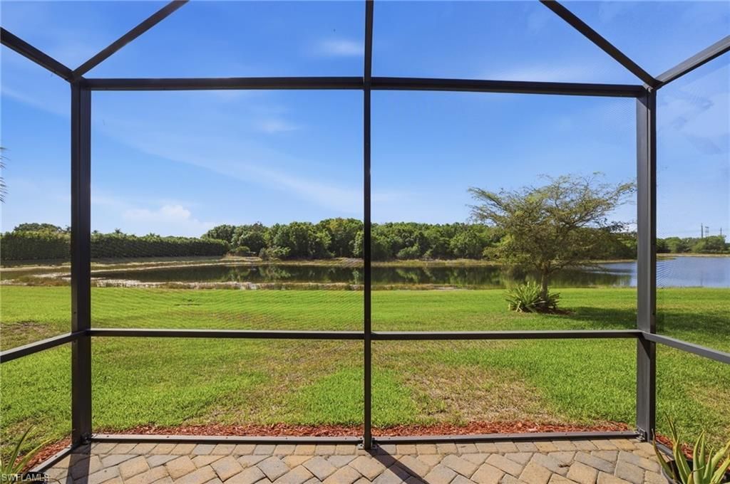 12623 Fairington Way, Fort Myers, FL 33913 Photo