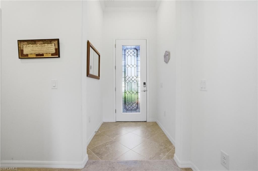 12623 Fairington Way, Fort Myers, FL 33913 Photo
