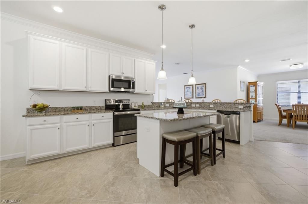 12623 Fairington Way, Fort Myers, FL 33913 Photo