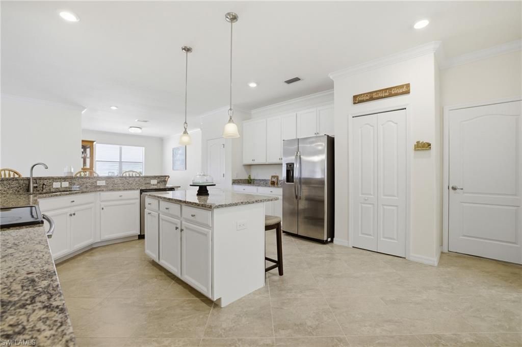 12623 Fairington Way, Fort Myers, FL 33913 Photo