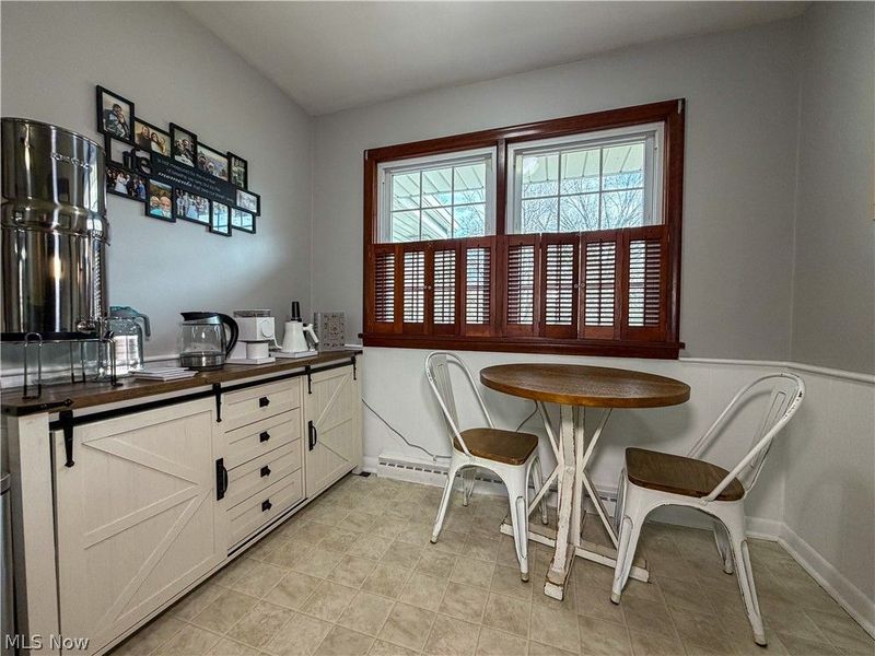 3161 Kingston Lane, Youngstown, OH 44511 Photo 10