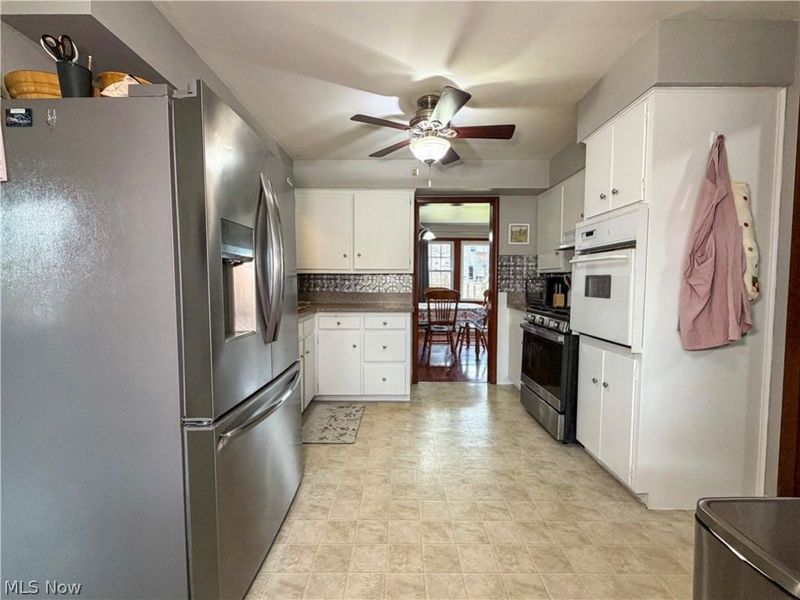 3161 Kingston Lane, Youngstown, OH 44511 Photo 11