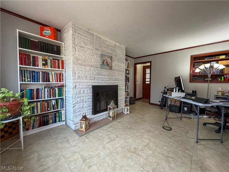 3161 Kingston Lane, Youngstown, OH 44511 Photo 12