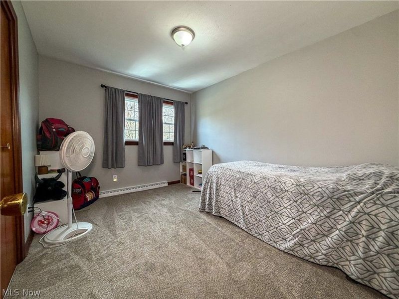 3161 Kingston Lane, Youngstown, OH 44511 Photo 13