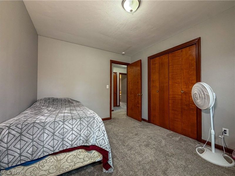 3161 Kingston Lane, Youngstown, OH 44511 Photo 14