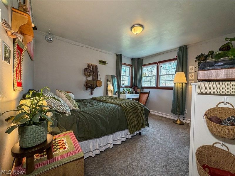 3161 Kingston Lane, Youngstown, OH 44511 Photo 15