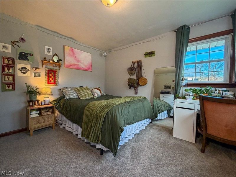 3161 Kingston Lane, Youngstown, OH 44511 Photo 16