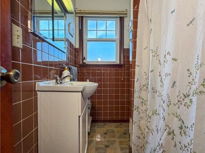 3161 Kingston Lane, Youngstown, OH 44511 Photo 17