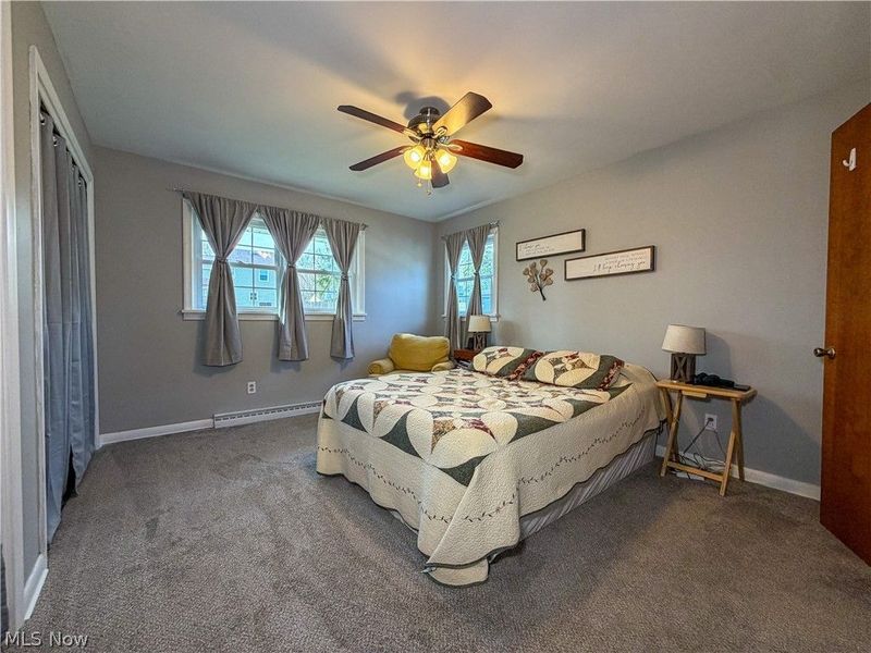 3161 Kingston Lane, Youngstown, OH 44511 Photo 18