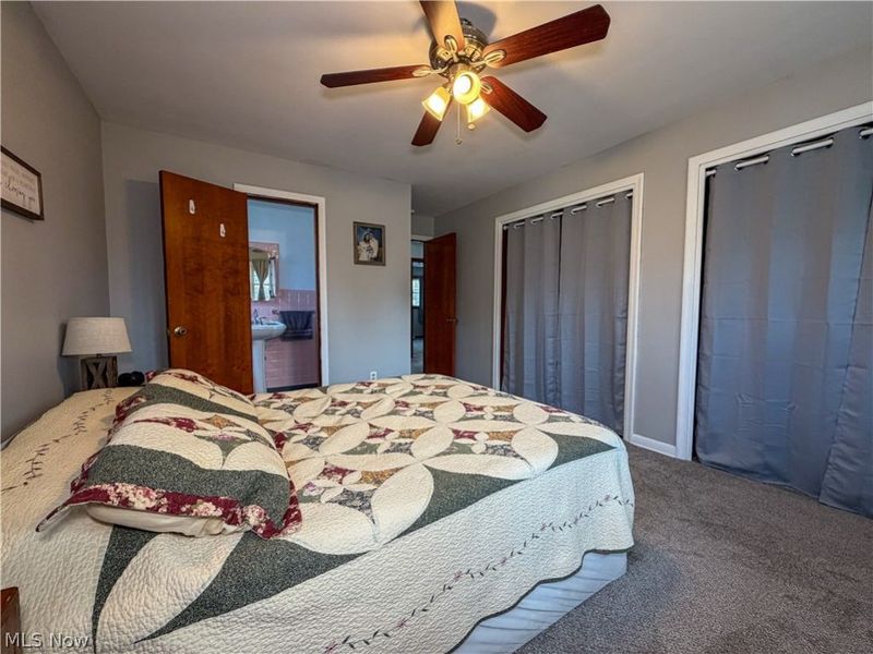 3161 Kingston Lane, Youngstown, OH 44511 Photo 19