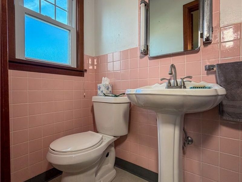 3161 Kingston Lane, Youngstown, OH 44511 Photo 20