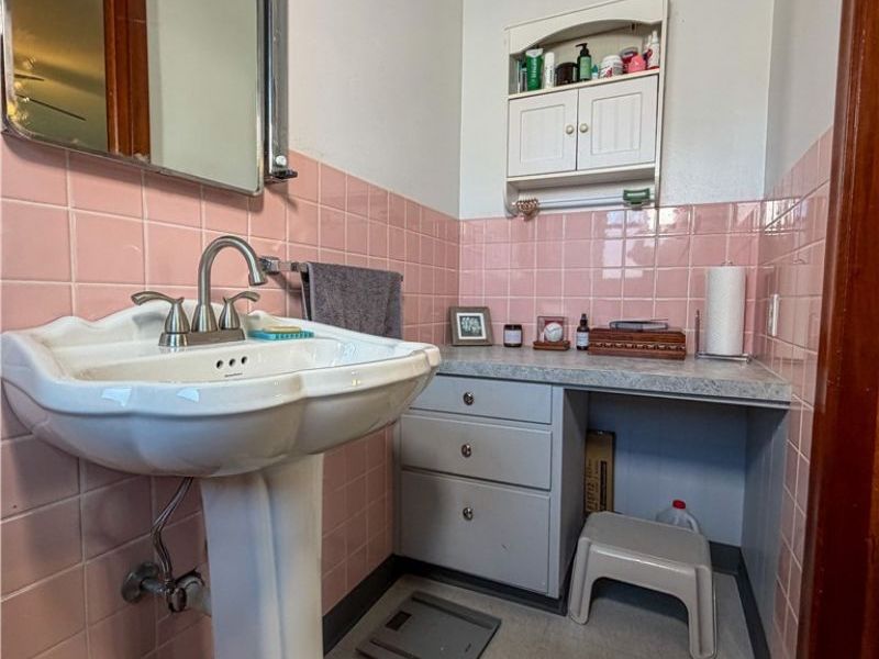 3161 Kingston Lane, Youngstown, OH 44511 Photo 21