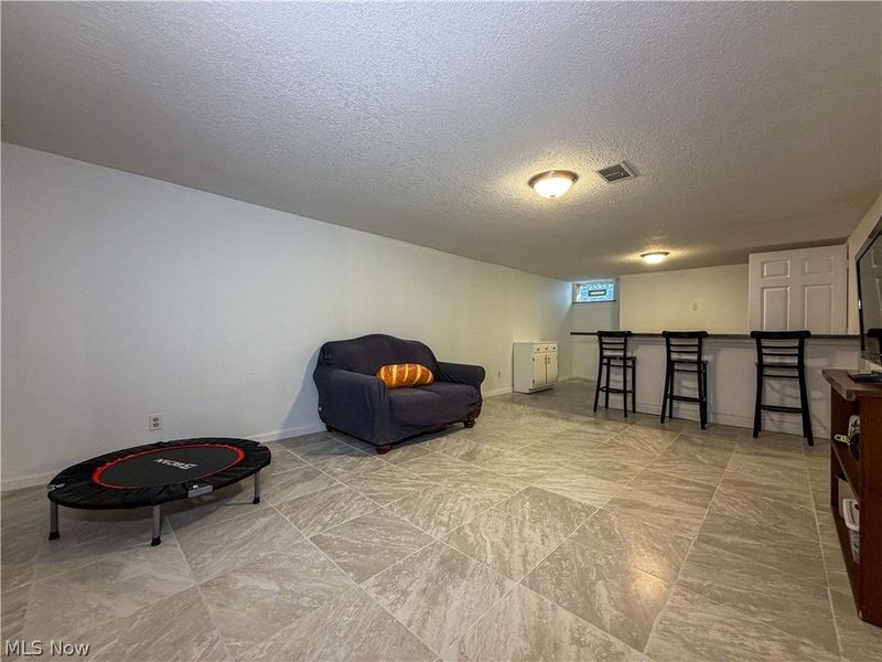 3161 Kingston Lane, Youngstown, OH 44511 Photo 23