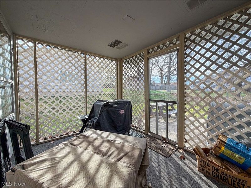 3161 Kingston Lane, Youngstown, OH 44511 Photo 25